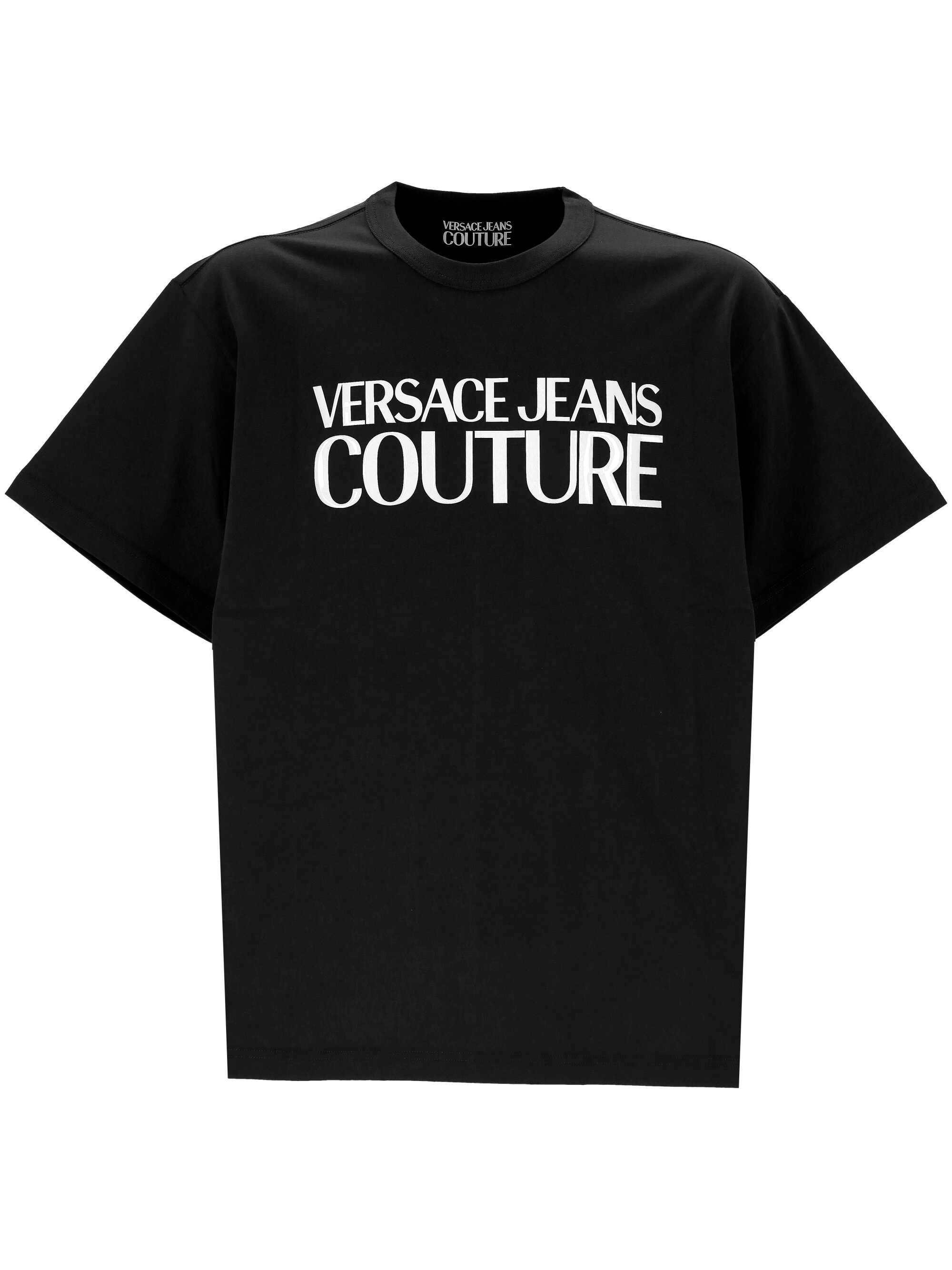 Versace Jeans78GAHE05CJ00E899